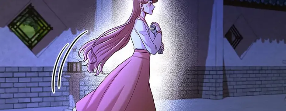 Read Avoiding the Heavenly Emperor chapter 65 image 105 on Lezhin