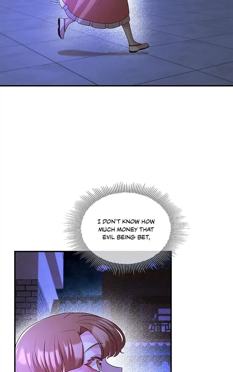 Read Avoiding the Heavenly Emperor chapter 65 image 106 on Lezhin