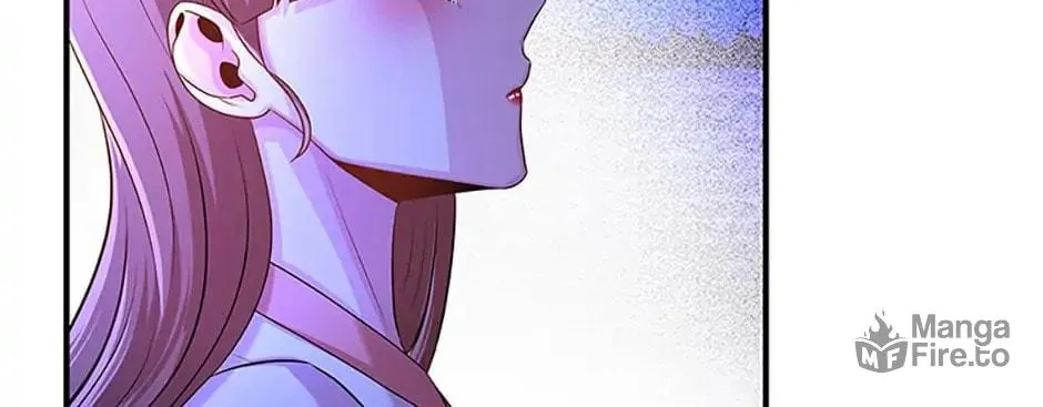 Read Avoiding the Heavenly Emperor chapter 65 image 107 on Lezhin