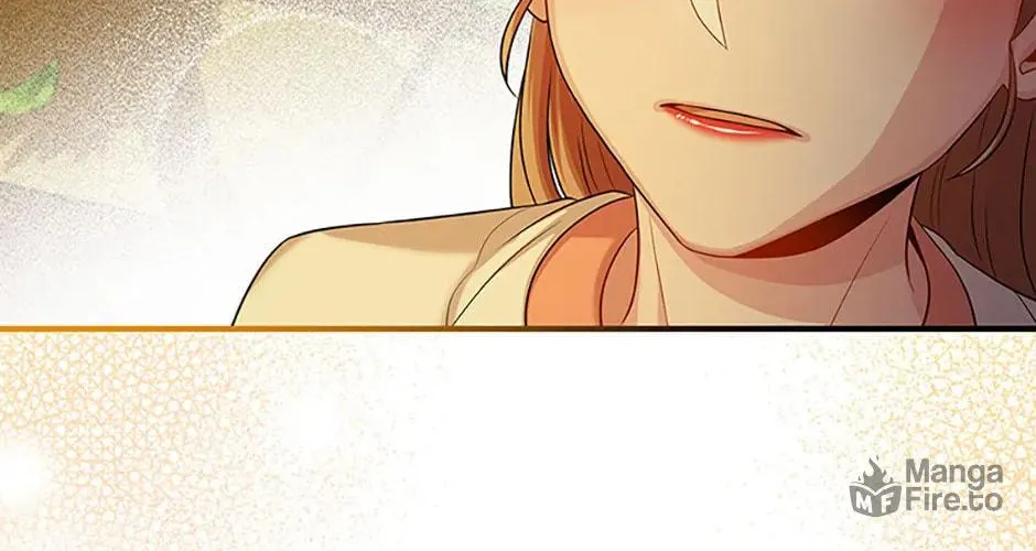 Read Avoiding the Heavenly Emperor chapter 65 image 11 on Lezhin