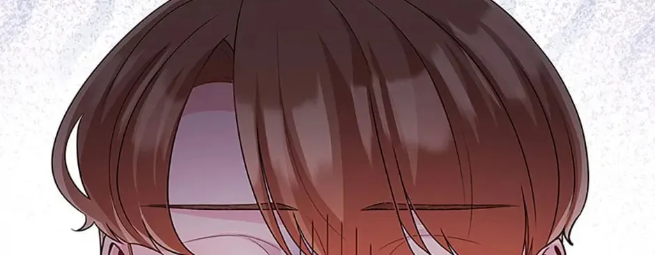 Read Avoiding the Heavenly Emperor chapter 65 image 111 on Lezhin