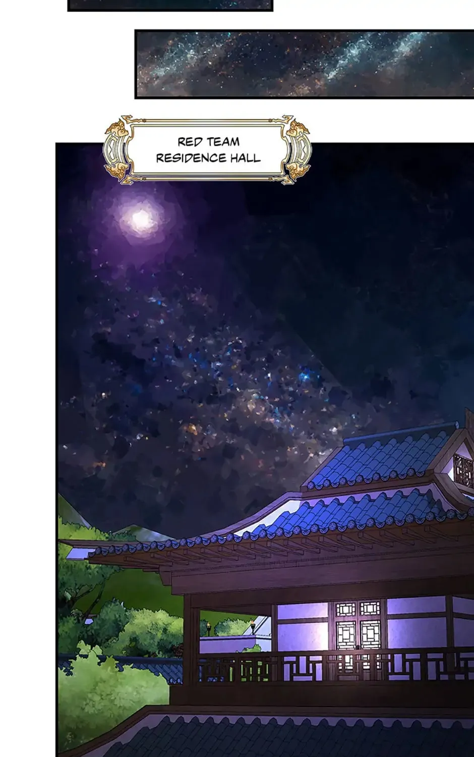 Read Avoiding the Heavenly Emperor chapter 65 image 114 on Lezhin