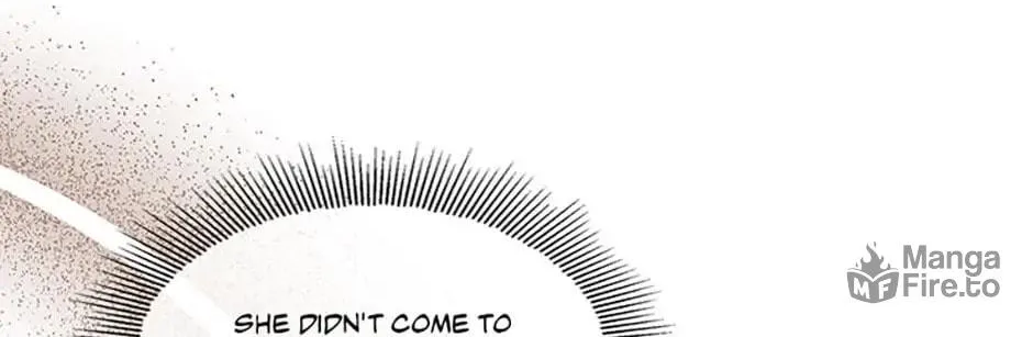 Read Avoiding the Heavenly Emperor chapter 65 image 119 on Lezhin