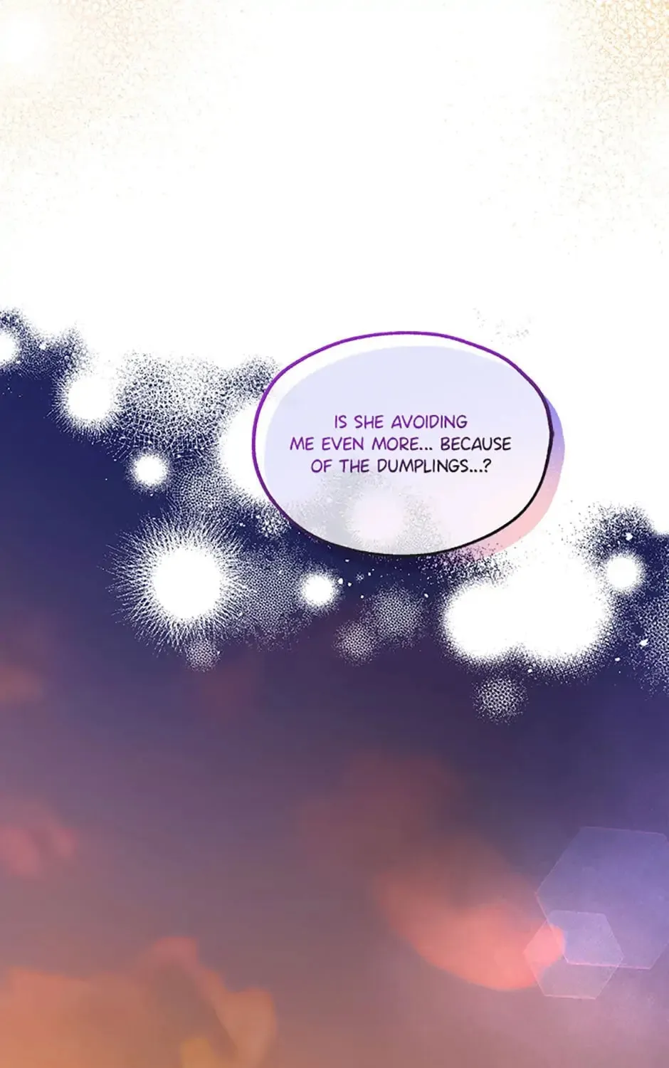 Read Avoiding the Heavenly Emperor chapter 65 image 12 on Lezhin