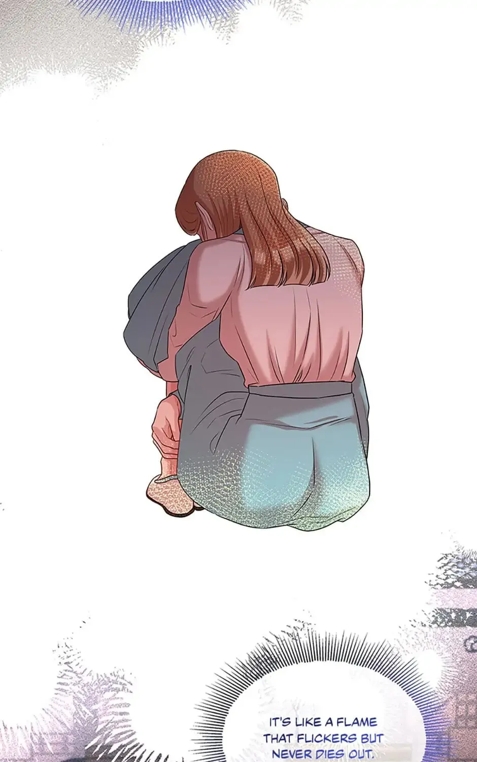 Read Avoiding the Heavenly Emperor chapter 65 image 126 on Lezhin