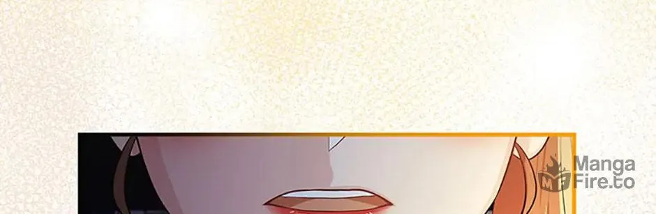 Read Avoiding the Heavenly Emperor chapter 65 image 129 on Lezhin