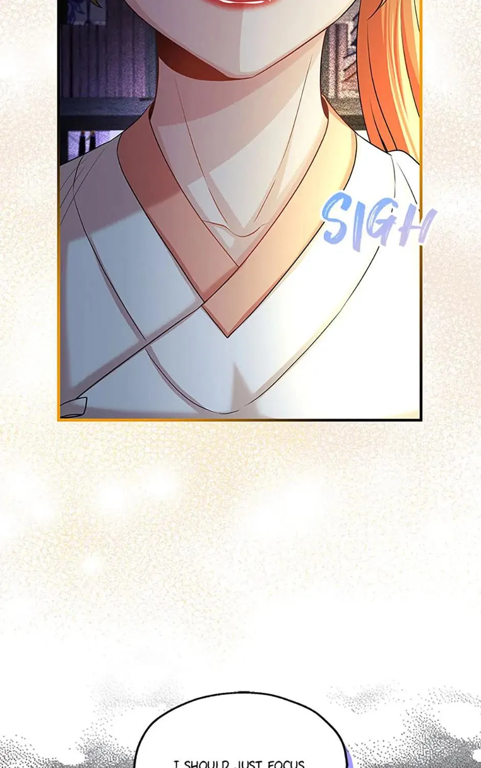 Read Avoiding the Heavenly Emperor chapter 65 image 130 on Lezhin