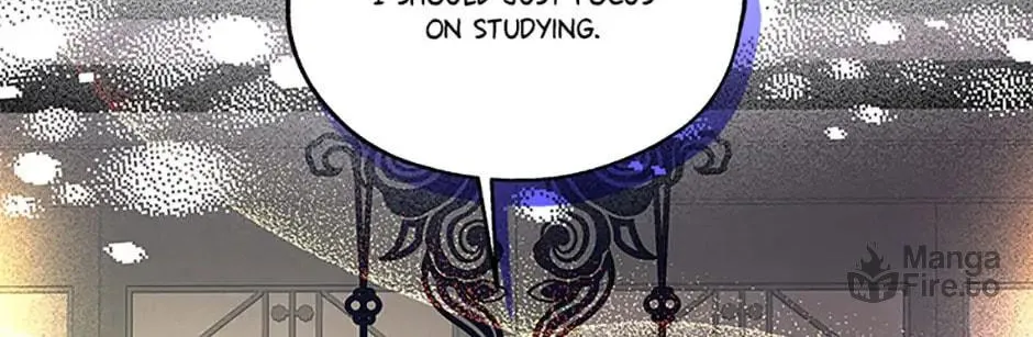 Read Avoiding the Heavenly Emperor chapter 65 image 131 on Lezhin
