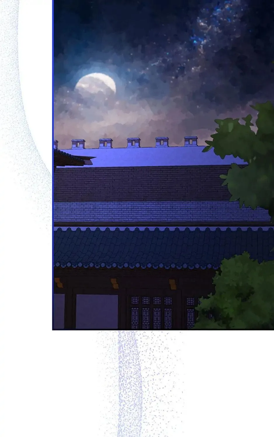 Read Avoiding the Heavenly Emperor chapter 65 image 136 on Lezhin