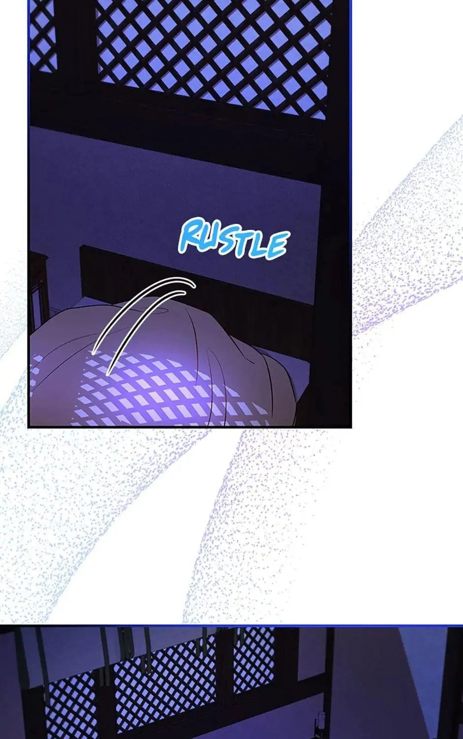 Read Avoiding the Heavenly Emperor chapter 65 image 138 on Lezhin
