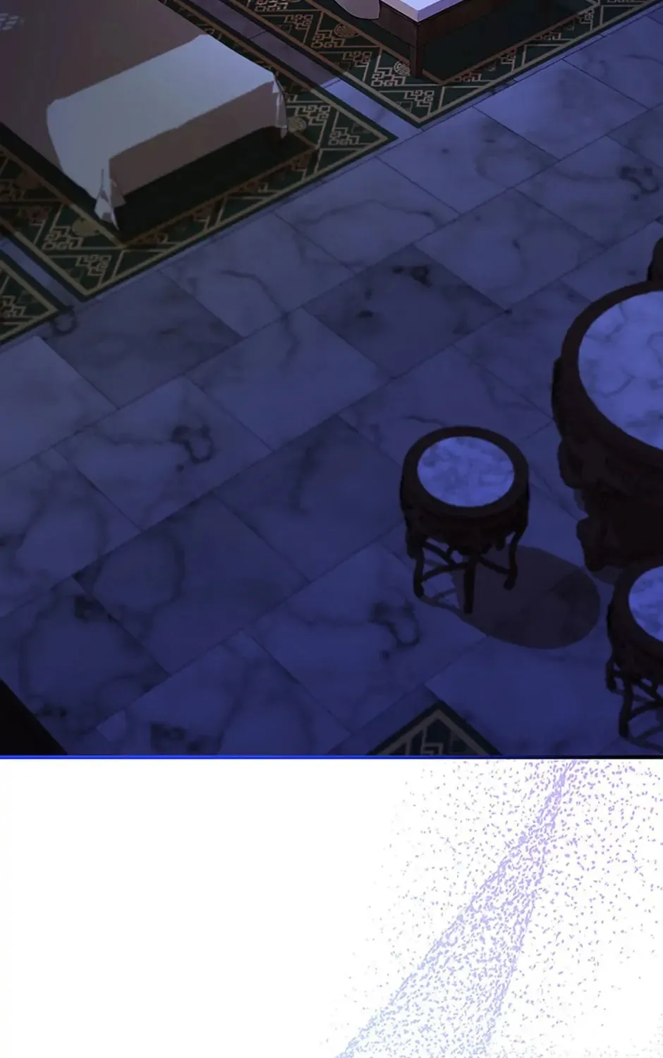 Read Avoiding the Heavenly Emperor chapter 65 image 140 on Lezhin
