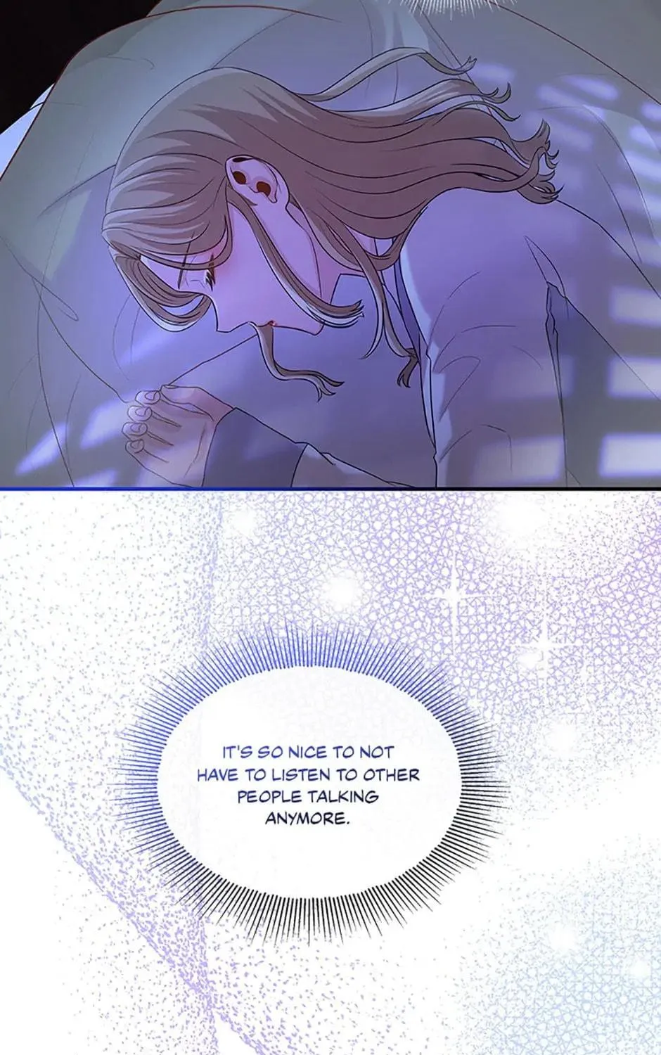 Read Avoiding the Heavenly Emperor chapter 65 image 142 on Lezhin