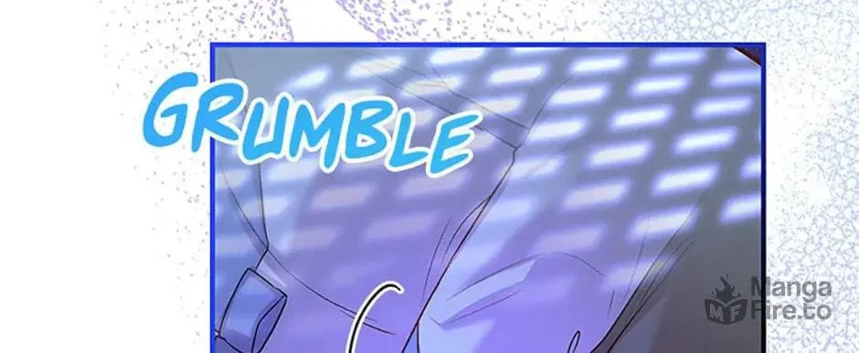 Read Avoiding the Heavenly Emperor chapter 65 image 143 on Lezhin