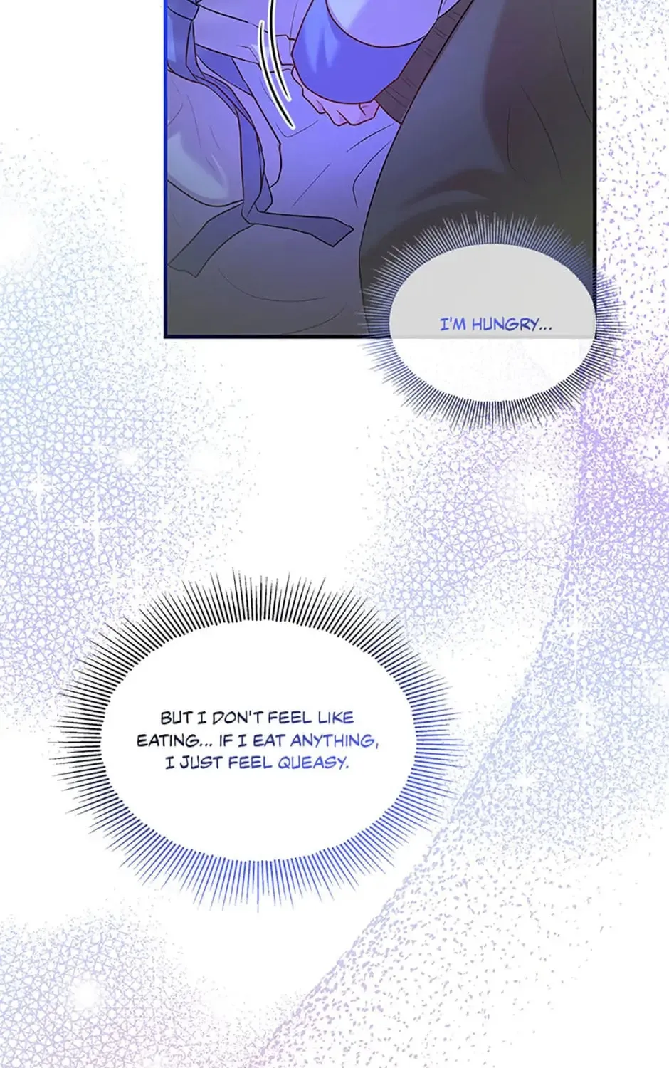 Read Avoiding the Heavenly Emperor chapter 65 image 144 on Lezhin