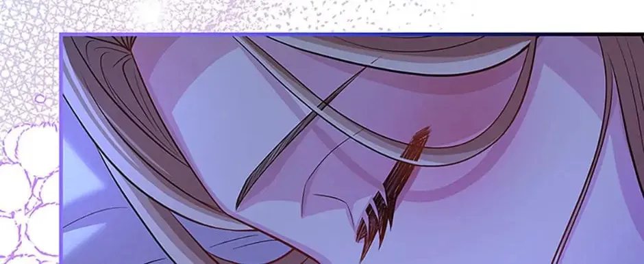 Read Avoiding the Heavenly Emperor chapter 65 image 145 on Lezhin