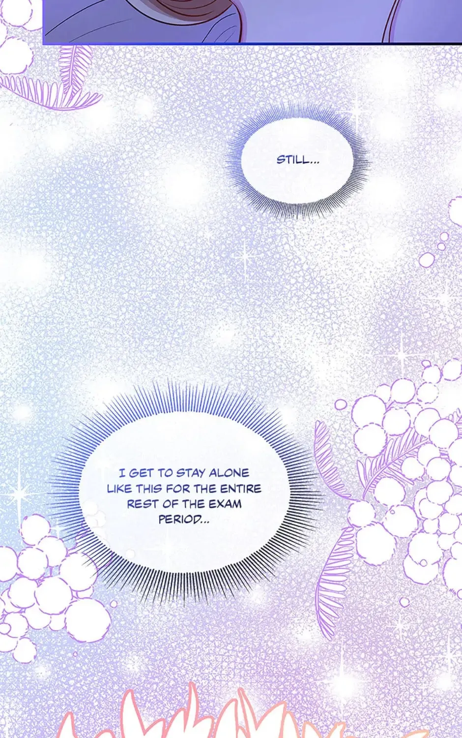 Read Avoiding the Heavenly Emperor chapter 65 image 146 on Lezhin