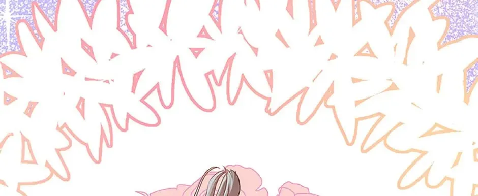Read Avoiding the Heavenly Emperor chapter 65 image 147 on Lezhin
