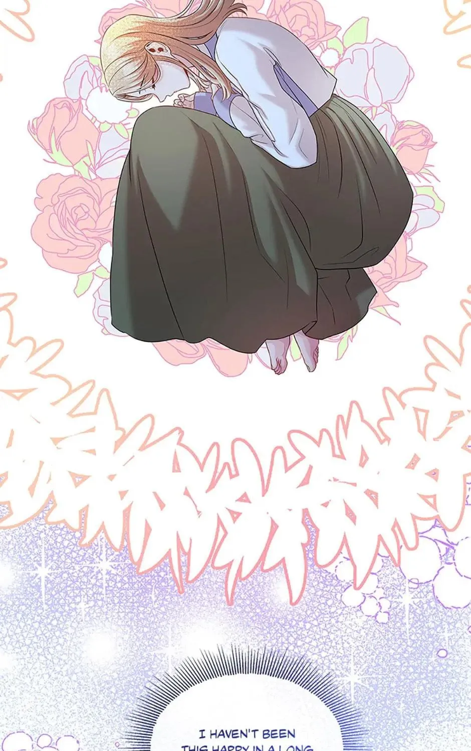 Read Avoiding the Heavenly Emperor chapter 65 image 148 on Lezhin