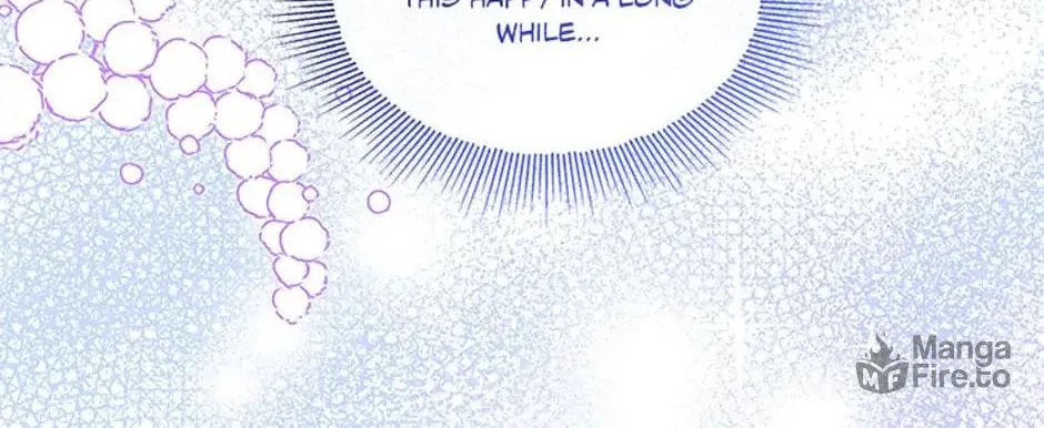 Read Avoiding the Heavenly Emperor chapter 65 image 149 on Lezhin
