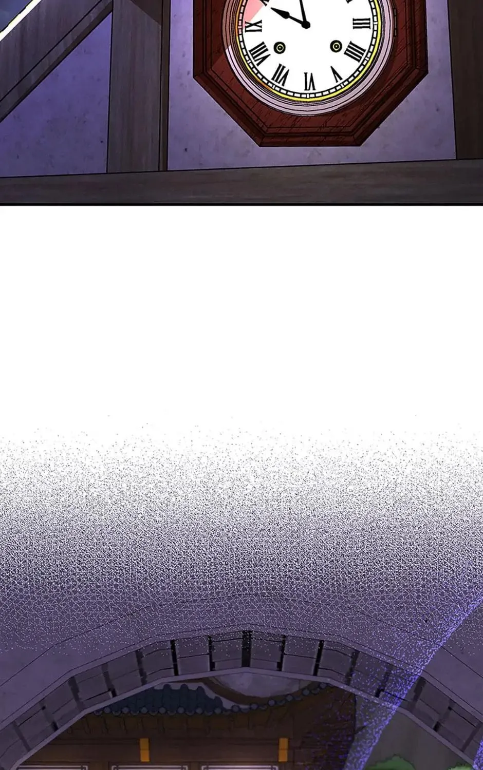 Read Avoiding the Heavenly Emperor chapter 65 image 18 on Lezhin