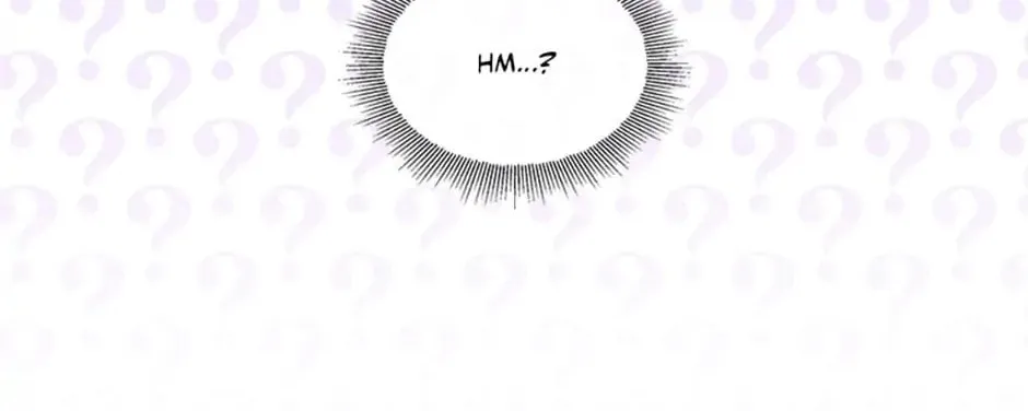 Read Avoiding the Heavenly Emperor chapter 65 image 25 on Lezhin