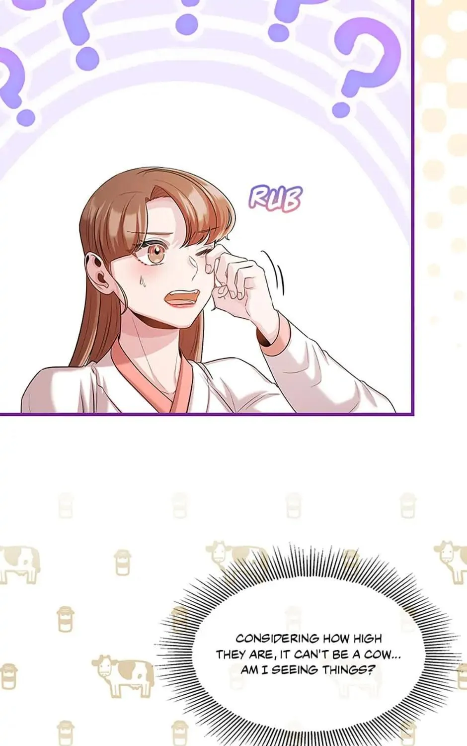 Read Avoiding the Heavenly Emperor chapter 65 image 28 on Lezhin