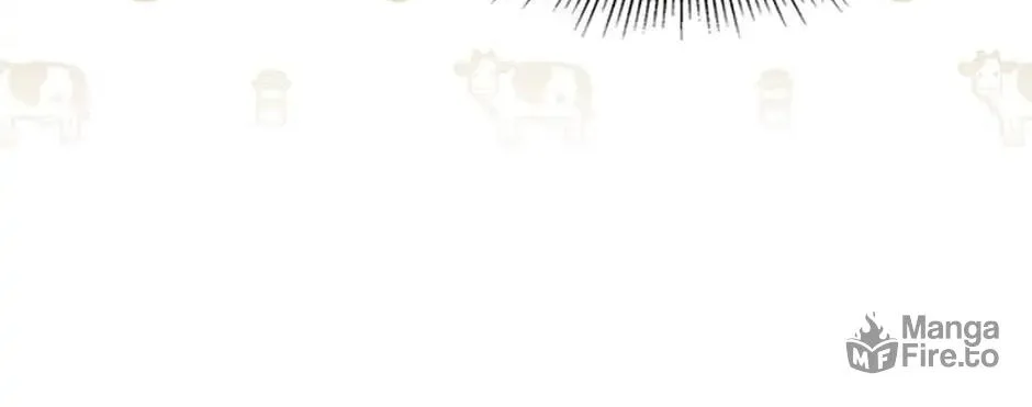 Read Avoiding the Heavenly Emperor chapter 65 image 29 on Lezhin