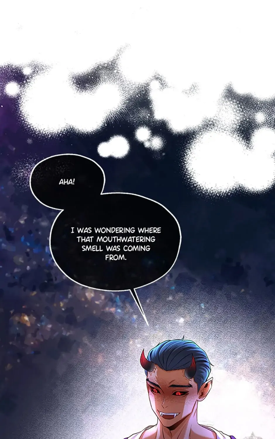 Read Avoiding the Heavenly Emperor chapter 65 image 30 on Lezhin