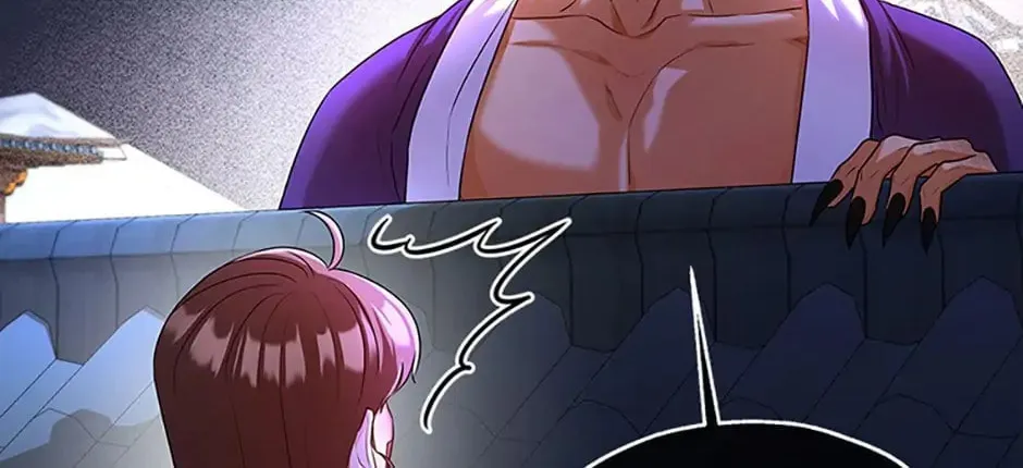 Read Avoiding the Heavenly Emperor chapter 65 image 31 on Lezhin