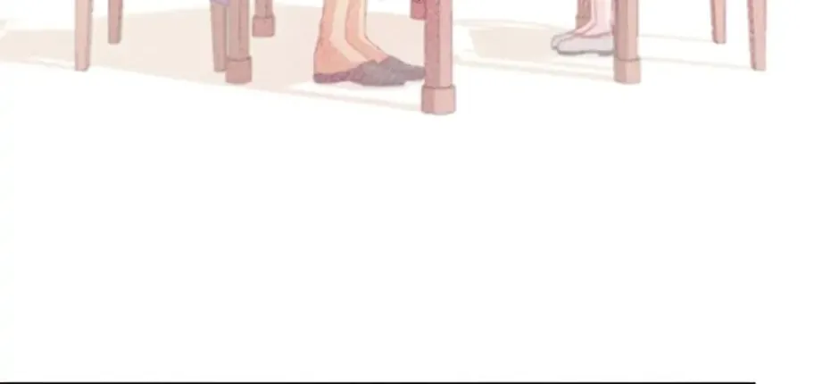 Read Avoiding the Heavenly Emperor chapter 65 image 33 on Lezhin