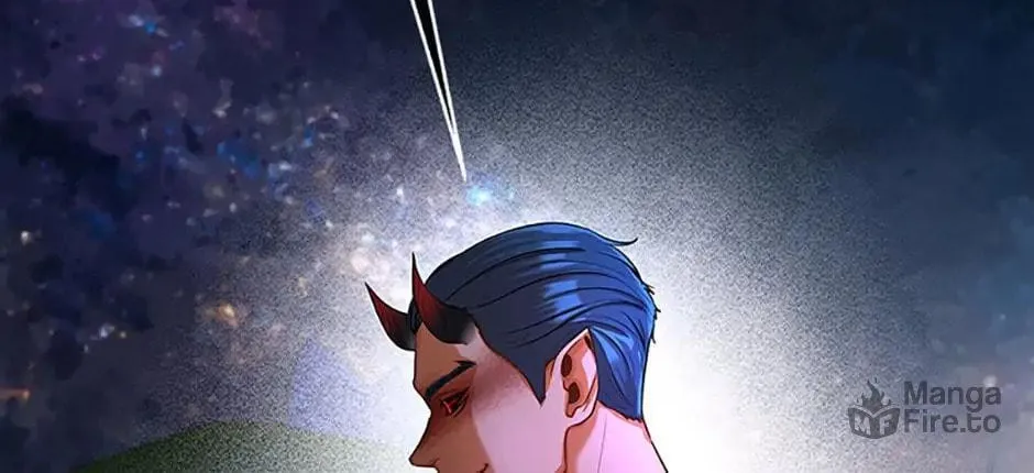 Read Avoiding the Heavenly Emperor chapter 65 image 39 on Lezhin