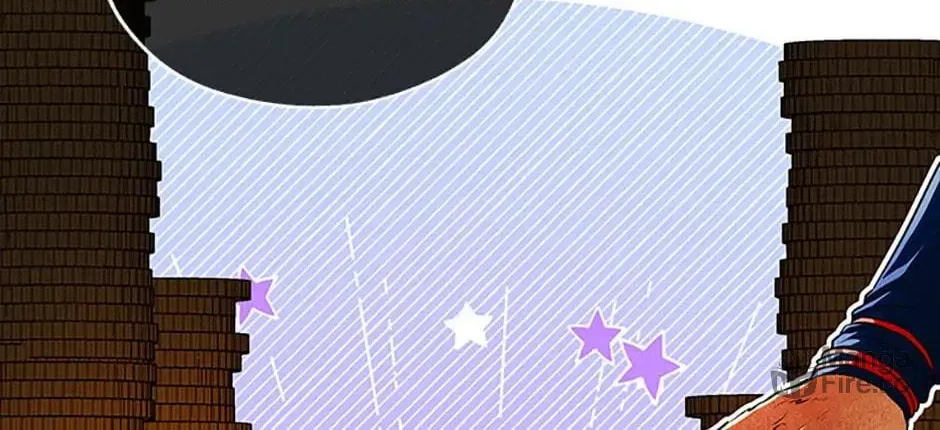 Read Avoiding the Heavenly Emperor chapter 65 image 41 on Lezhin