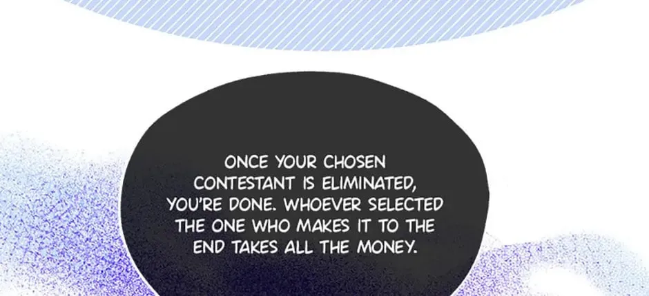 Read Avoiding the Heavenly Emperor chapter 65 image 43 on Lezhin