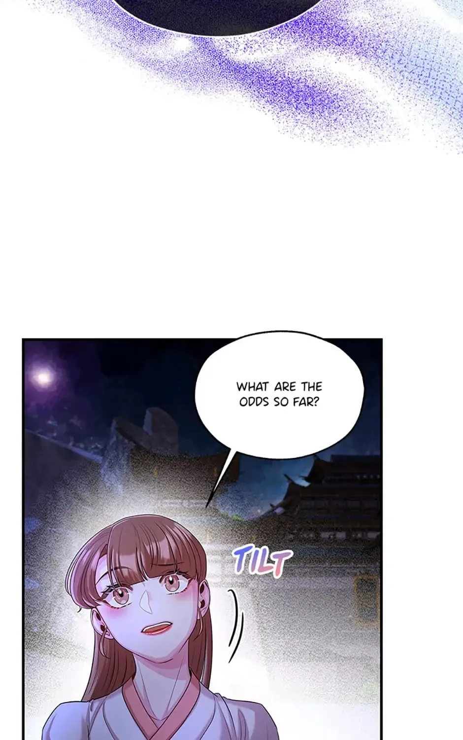 Read Avoiding the Heavenly Emperor chapter 65 image 44 on Lezhin