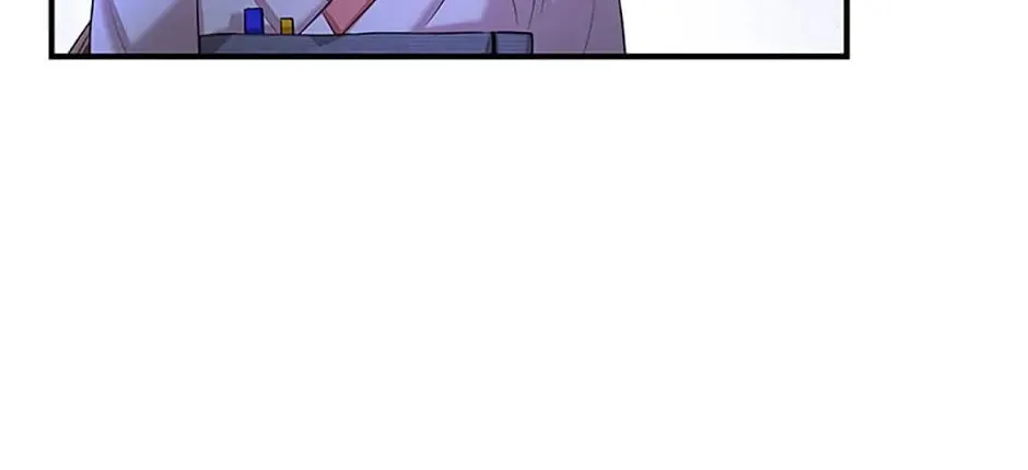 Read Avoiding the Heavenly Emperor chapter 65 image 45 on Lezhin