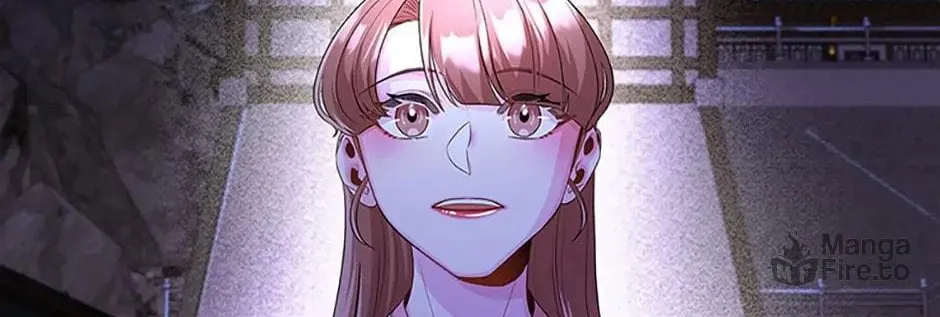 Read Avoiding the Heavenly Emperor chapter 65 image 49 on Lezhin
