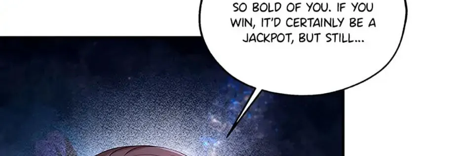 Read Avoiding the Heavenly Emperor chapter 65 image 51 on Lezhin