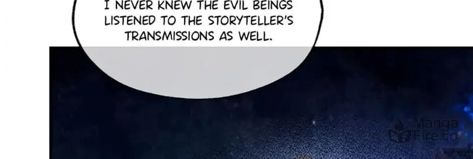 Read Avoiding the Heavenly Emperor chapter 65 image 53 on Lezhin