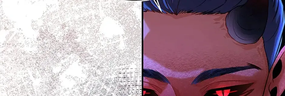 Read Avoiding the Heavenly Emperor chapter 65 image 57 on Lezhin