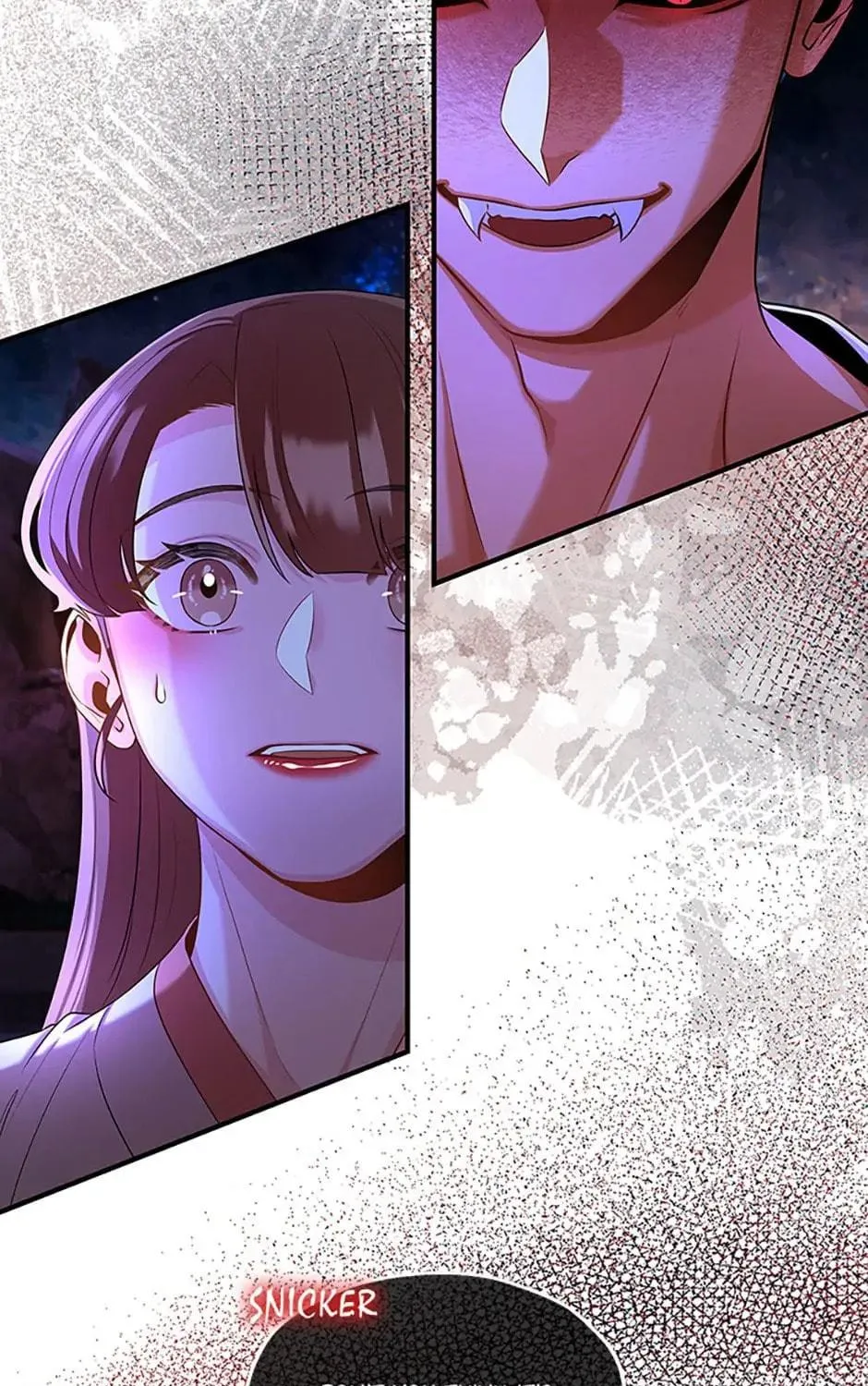 Read Avoiding the Heavenly Emperor chapter 65 image 58 on Lezhin