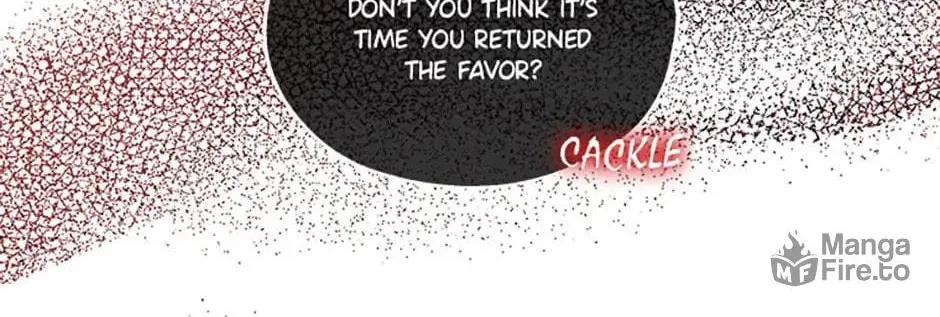Read Avoiding the Heavenly Emperor chapter 65 image 59 on Lezhin