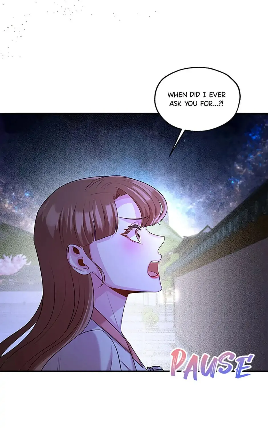 Read Avoiding the Heavenly Emperor chapter 65 image 60 on Lezhin