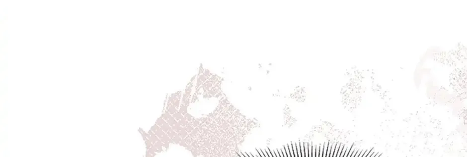 Read Avoiding the Heavenly Emperor chapter 65 image 61 on Lezhin