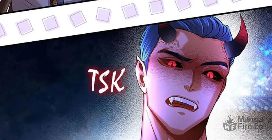 Read Avoiding the Heavenly Emperor chapter 65 image 65 on Lezhin