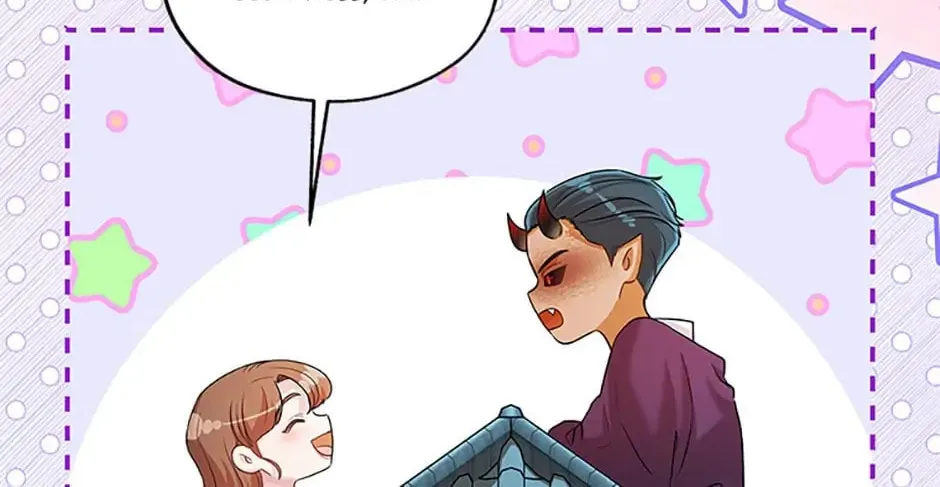 Read Avoiding the Heavenly Emperor chapter 65 image 67 on Lezhin