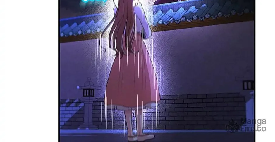 Read Avoiding the Heavenly Emperor chapter 65 image 69 on Lezhin