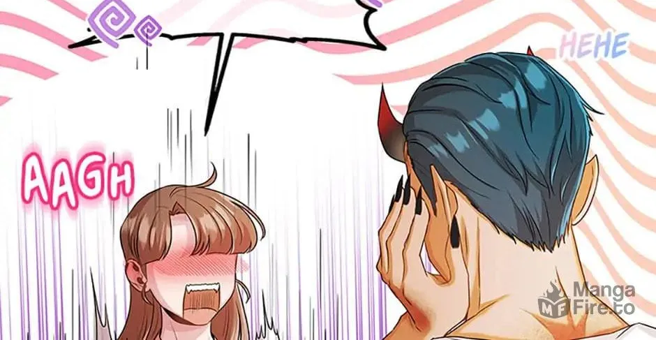 Read Avoiding the Heavenly Emperor chapter 65 image 71 on Lezhin