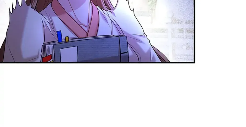 Read Avoiding the Heavenly Emperor chapter 65 image 75 on Lezhin