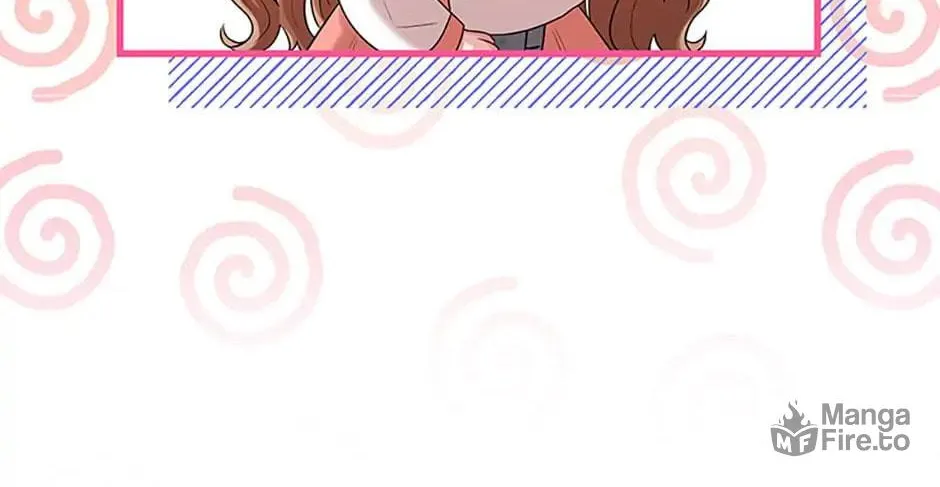 Read Avoiding the Heavenly Emperor chapter 65 image 77 on Lezhin