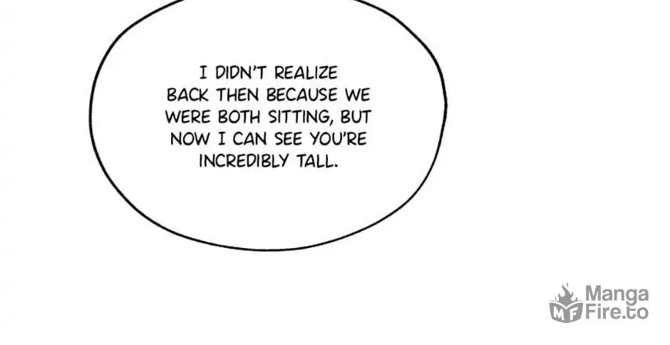 Read Avoiding the Heavenly Emperor chapter 65 image 79 on Lezhin